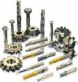 /album/produtos1/images-10-jpg/